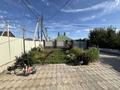 Жеке үй · 7 бөлме · 190 м² · 8 жүзд., Тәукехан 21, бағасы: 40 млн ₸ в Кендале — фото 6