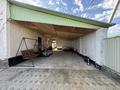Жеке үй · 7 бөлме · 190 м² · 8 жүзд., Тәукехан 21, бағасы: 40 млн ₸ в Кендале — фото 7