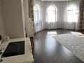 Жеке үй · 6 бөлме · 420 м² · 10 жүзд., Пригородный ш/а., Е 627 д4 Дом с Новым ремонтом 4, бағасы: 310 млн ₸ в Астане, Есильский р-н — фото 11