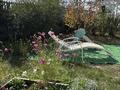 Жеке үй · 6 бөлме · 420 м² · 10 жүзд., Пригородный ш/а., Е 627 д4 Дом с Новым ремонтом 4, бағасы: 310 млн ₸ в Астане, Есильский р-н — фото 7