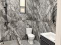 Жеке үй · 5 бөлме · 220 м² · 4 жүзд., Самурык — Мкр Жеруык, бағасы: 79.9 млн ₸ в Туздыбастау (Калинино) — фото 4