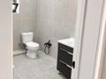 Жеке үй · 5 бөлме · 220 м² · 4 жүзд., Самурык — Мкр Жеруык, бағасы: 79.9 млн ₸ в Туздыбастау (Калинино) — фото 5