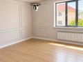 Жеке үй · 5 бөлме · 220 м² · 4 жүзд., Самурык — Мкр Жеруык, бағасы: 79.9 млн ₸ в Туздыбастау (Калинино) — фото 6