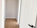 Жеке үй · 5 бөлме · 220 м² · 4 жүзд., Самурык — Мкр Жеруык, бағасы: 79.9 млн ₸ в Туздыбастау (Калинино) — фото 7