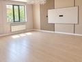 Жеке үй · 5 бөлме · 220 м² · 4 жүзд., Самурык — Мкр Жеруык, бағасы: 79.9 млн ₸ в Туздыбастау (Калинино) — фото 8