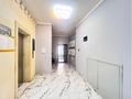 3-бөлмелі пәтер · 58 м² · 3/9 қабат, Е 797 2, бағасы: 40.9 млн ₸ в Астане, Нура р-н — фото 9