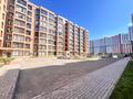 3-бөлмелі пәтер · 58 м² · 3/9 қабат, Е 797 2, бағасы: 40.9 млн ₸ в Астане, Нура р-н — фото 28