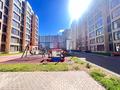 3-бөлмелі пәтер · 58 м² · 3/9 қабат, Е 797 2, бағасы: 40.9 млн ₸ в Астане, Нура р-н — фото 30