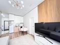 3-бөлмелі пәтер · 58 м² · 3/9 қабат, Е 797 2, бағасы: 40.9 млн ₸ в Астане, Нура р-н — фото 12