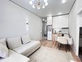 3-бөлмелі пәтер · 58 м² · 3/9 қабат, Е 797 2, бағасы: 40.9 млн ₸ в Астане, Нура р-н — фото 13