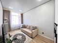 3-бөлмелі пәтер · 58 м² · 3/9 қабат, Е 797 2, бағасы: 40.9 млн ₸ в Астане, Нура р-н — фото 16