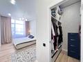 3-бөлмелі пәтер · 58 м² · 3/9 қабат, Е 797 2, бағасы: 40.9 млн ₸ в Астане, Нура р-н — фото 19