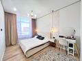 3-бөлмелі пәтер · 58 м² · 3/9 қабат, Е 797 2, бағасы: 40.9 млн ₸ в Астане, Нура р-н — фото 20