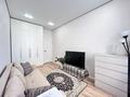 3-бөлмелі пәтер · 58 м² · 3/9 қабат, Е 797 2, бағасы: 40.9 млн ₸ в Астане, Нура р-н — фото 21