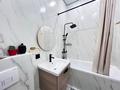 3-бөлмелі пәтер · 58 м² · 3/9 қабат, Е 797 2, бағасы: 40.9 млн ₸ в Астане, Нура р-н — фото 2