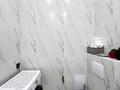 3-бөлмелі пәтер · 58 м² · 3/9 қабат, Е 797 2, бағасы: 40.9 млн ₸ в Астане, Нура р-н — фото 25