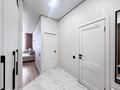 3-бөлмелі пәтер · 58 м² · 3/9 қабат, Е 797 2, бағасы: 40.9 млн ₸ в Астане, Нура р-н — фото 3