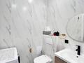 3-бөлмелі пәтер · 58 м² · 3/9 қабат, Е 797 2, бағасы: 40.9 млн ₸ в Астане, Нура р-н — фото 4