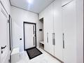 3-бөлмелі пәтер · 58 м² · 3/9 қабат, Е 797 2, бағасы: 40.9 млн ₸ в Астане, Нура р-н — фото 5