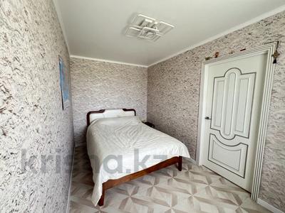 3-комнатная квартира · 44 м² · 5/5 этаж, сералина 34 за 21.5 млн ₸ в Костанае