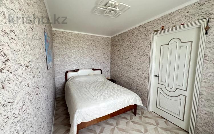 3-комнатная квартира · 44 м² · 5/5 этаж, сералина 34 за 21.5 млн ₸ в Костанае — фото 11