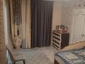 3-комнатная квартира · 44 м² · 5/5 этаж, сералина 34 за 21.5 млн ₸ в Костанае — фото 5