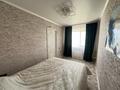 3-комнатная квартира · 44 м² · 5/5 этаж, сералина 34 за 21.5 млн ₸ в Костанае — фото 2