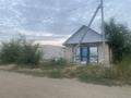 Отдельный дом · 2 комнаты · 11 м² · 11 сот., Шыгыс 216 — Хромтауская трасса за 15 млн ₸ в Актобе, жилой массив Рауан