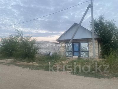 Отдельный дом · 2 комнаты · 11 м² · 11 сот., Шыгыс 216 — Хромтауская трасса за 15 млн ₸ в Актобе, жилой массив Рауан