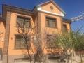 Жеке үй · 10 бөлме · 440 м² · 10 сот., Шыгыс-2 102, бағасы: 135 млн ₸ в  — фото 2
