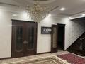 Жеке үй · 10 бөлме · 440 м² · 10 сот., Шыгыс-2 102, бағасы: 135 млн ₸ в  — фото 4
