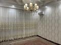 Жеке үй · 10 бөлме · 440 м² · 10 сот., Шыгыс-2 102, бағасы: 135 млн ₸ в  — фото 5