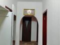 3-бөлмелі пәтер · 68.5 м² · 1/5 қабат, Наурыз 3г, бағасы: 17 млн ₸ в Сатпаев