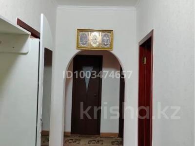 3-бөлмелі пәтер · 68.5 м² · 1/5 қабат, Наурыз 3г, бағасы: 17 млн ₸ в Сатпаев