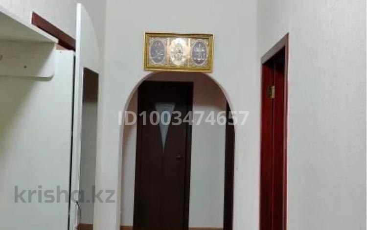 3-бөлмелі пәтер · 68.5 м² · 1/5 қабат, Наурыз 3г, бағасы: 17 млн ₸ в Сатпаев — фото 2
