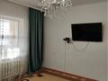 3-бөлмелі пәтер · 68.5 м² · 1/5 қабат, Наурыз 3г, бағасы: 17 млн ₸ в Сатпаев — фото 2