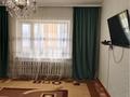 3-бөлмелі пәтер · 68.5 м² · 1/5 қабат, Наурыз 3г, бағасы: 17 млн ₸ в Сатпаев — фото 3