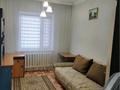 3-бөлмелі пәтер · 68.5 м² · 1/5 қабат, Наурыз 3г, бағасы: 17 млн ₸ в Сатпаев — фото 4
