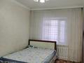 3-бөлмелі пәтер · 68.5 м² · 1/5 қабат, Наурыз 3г, бағасы: 17 млн ₸ в Сатпаев — фото 5