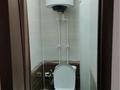3-бөлмелі пәтер · 68.5 м² · 1/5 қабат, Наурыз 3г, бағасы: 17 млн ₸ в Сатпаев — фото 6