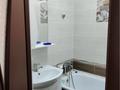 3-бөлмелі пәтер · 68.5 м² · 1/5 қабат, Наурыз 3г, бағасы: 17 млн ₸ в Сатпаев — фото 7