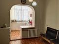 3-бөлмелі пәтер · 68.5 м² · 1/5 қабат, Наурыз 3г, бағасы: 17 млн ₸ в Сатпаев — фото 8