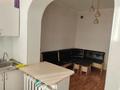 3-бөлмелі пәтер · 68.5 м² · 1/5 қабат, Наурыз 3г, бағасы: 17 млн ₸ в Сатпаев — фото 9