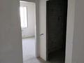 2-бөлмелі пәтер · 48.4 м² · 2/3 қабат, Аубакирова 12/45а, бағасы: 24 млн ₸ в  — фото 10