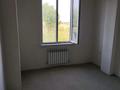 2-бөлмелі пәтер · 48.4 м² · 2/3 қабат, Аубакирова 12/45а, бағасы: 24 млн ₸ в  — фото 11