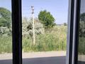 2-бөлмелі пәтер · 48.4 м² · 2/3 қабат, Аубакирова 12/45а, бағасы: 24 млн ₸ в  — фото 12