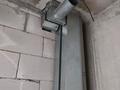 2-бөлмелі пәтер · 48.4 м² · 2/3 қабат, Аубакирова 12/45а, бағасы: 24 млн ₸ в  — фото 13