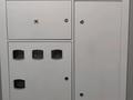 2-бөлмелі пәтер · 48.4 м² · 2/3 қабат, Аубакирова 12/45а, бағасы: 24 млн ₸ в  — фото 15