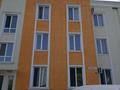 2-бөлмелі пәтер · 48.4 м² · 2/3 қабат, Аубакирова 12/45а, бағасы: 24 млн ₸ в  — фото 2