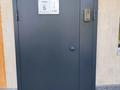 2-бөлмелі пәтер · 48.4 м² · 2/3 қабат, Аубакирова 12/45а, бағасы: 24 млн ₸ в  — фото 3